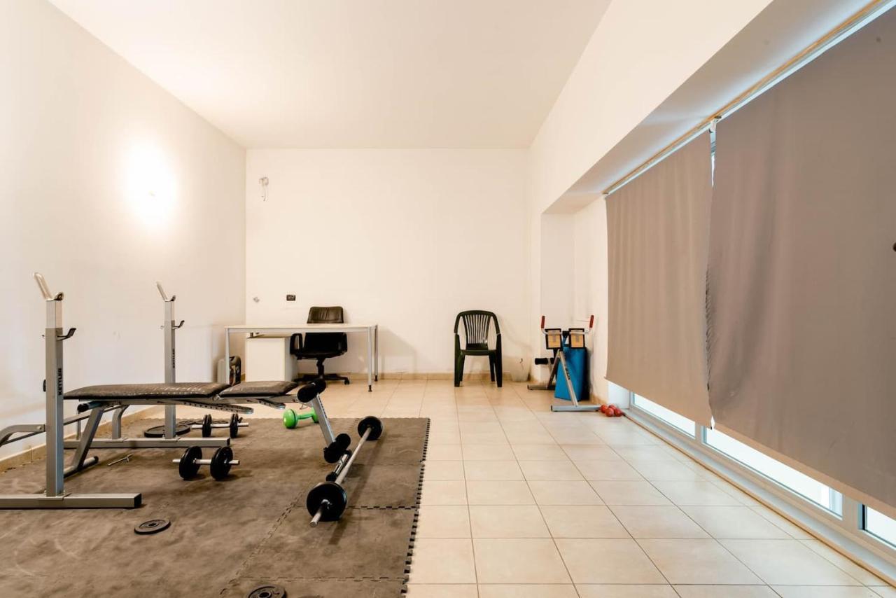 מילאנו Central Studio Apartment - 24H Self Checkin מראה חיצוני תמונה